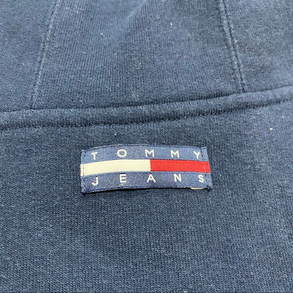 Tommy hilfiger hoodie - Picture 2 of 3